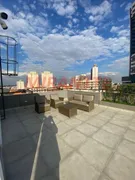 Apartamento com 2 Quartos à venda, 52m² no Tucuruvi, São Paulo - Foto 39