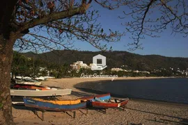 Conjunto Comercial / Sala à venda, 31m² no São Francisco, Niterói - Foto 9