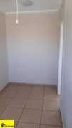 Apartamento com 2 Quartos à venda, 62m² no Cidade Nova, São José do Rio Preto - Foto 18