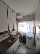 Apartamento com 1 Quarto à venda, 63m² no Aviação, Praia Grande - Foto 24