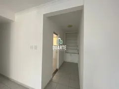 Apartamento com 2 Quartos à venda, 120m² no Itararé, São Vicente - Foto 1
