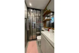 Apartamento com 3 Quartos à venda, 85m² no Salgado Filho, Gravataí - Foto 34