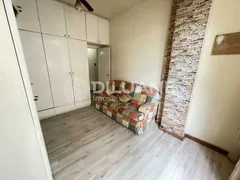 Apartamento com 3 Quartos à venda, 90m² no Copacabana, Rio de Janeiro - Foto 12