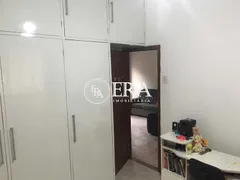 Casa de Vila com 2 Quartos à venda, 70m² no São Cristóvão, Rio de Janeiro - Foto 8