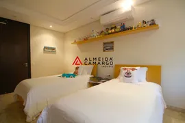 Apartamento com 3 Quartos à venda, 420m² no Jardim Europa, São Paulo - Foto 22