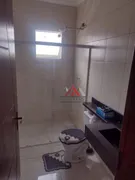 Sobrado com 3 Quartos à venda, 190m² no Jardim Ana Rosa, Suzano - Foto 17