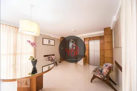Apartamento com 1 Quarto à venda, 44m² no Casa Branca, Santo André - Foto 20
