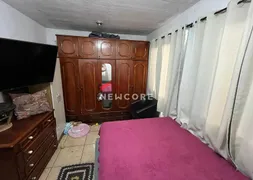 Apartamento com 2 Quartos à venda, 43m² no Cohab, Sapucaia do Sul - Foto 7