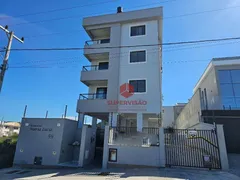 Apartamento com 2 Quartos à venda, 71m² no São Sebastião, Palhoça - Foto 21