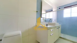 Casa com 4 Quartos à venda, 365m² no Centro, São Pedro da Aldeia - Foto 19