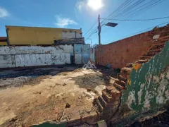 Terreno / Lote Comercial para alugar, 788m² no Campos Eliseos, Ribeirão Preto - Foto 2