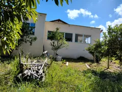 Casa com 3 Quartos à venda, 117m² no Area Rural de Aracruz, Aracruz - Foto 8