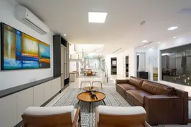 Casa de Condomínio com 5 Quartos para alugar, 515m² no Barra da Tijuca, Rio de Janeiro - Foto 3