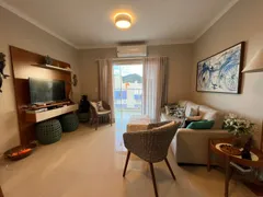 Apartamento com 2 Quartos à venda, 84m² no Praia de Itaguá, Ubatuba - Foto 4