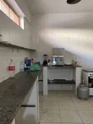 Loja / Salão / Ponto Comercial para alugar, 1200m² no Centro, Ribeirão Preto - Foto 13