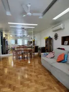 Casa com 5 Quartos à venda, 272m² no Jardim Guanabara, Rio de Janeiro - Foto 7
