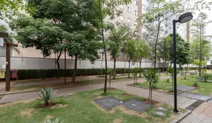 Apartamento com 2 Quartos à venda, 46m² no Jardim Sao Francisco, São Paulo - Foto 8