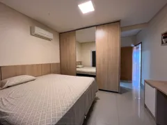 Casa de Condomínio com 4 Quartos à venda, 300m² no Jardins Lisboa, Goiânia - Foto 4