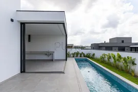 Casa de Condomínio com 3 Quartos à venda, 250m² no Alphaville Dom Pedro 2, Campinas - Foto 12