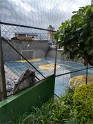 Apartamento com 2 Quartos à venda, 55m² no Casa Verde, São Paulo - Foto 7
