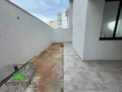 Casa com 3 Quartos à venda, 150m² no Inconfidentes, Contagem - Foto 10