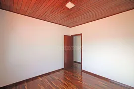 Casa de Condomínio com 3 Quartos à venda, 330m² no Granja Viana, Cotia - Foto 28