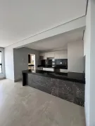 Apartamento com 3 Quartos à venda, 127m² no Centro, Franca - Foto 7