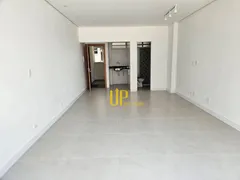 Apartamento com 1 Quarto à venda, 35m² no Bela Vista, São Paulo - Foto 4