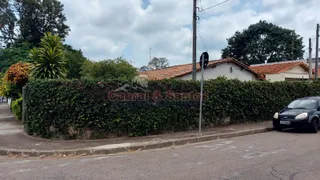 Casa com 2 Quartos à venda, 154m² no Vila Prudente de Moraes, Itu - Foto 3