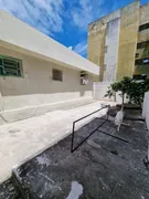 Casa com 4 Quartos à venda, 180m² no Pau Amarelo, Paulista - Foto 23