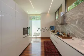 Casa de Condomínio com 3 Quartos à venda, 800m² no Bosque da Ribeira, Nova Lima - Foto 29