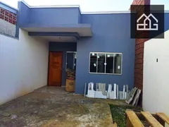 Casa com 2 Quartos à venda, 60m² no Floresta, Cascavel - Foto 1