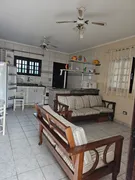 Casa com 2 Quartos à venda, 70m² no Indaia, Bertioga - Foto 18