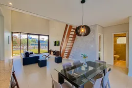 Casa com 3 Quartos à venda, 297m² no Barra do Jacuípe, Camaçari - Foto 11
