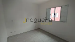Casa de Condomínio com 2 Quartos à venda, 75m² no Conjunto Residencial Jardim Canaã, São Paulo - Foto 12