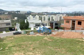 Terreno / Lote / Condomínio à venda, 711m² no Alphaville, Santana de Parnaíba - Foto 5