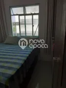 Casa de Vila com 2 Quartos à venda, 70m² no Abolição, Rio de Janeiro - Foto 10