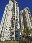 Apartamento com 3 Quartos à venda, 116m² no Jardim Aquarius, São José dos Campos - Foto 4