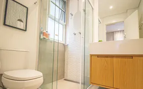 Apartamento com 3 Quartos à venda, 306m² no Alphaville, Santana de Parnaíba - Foto 11