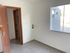 Casa com 2 Quartos à venda, 67m² no Palhada, Nova Iguaçu - Foto 7