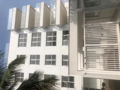 Apartamento com 4 Quartos à venda, 263m² no Barra da Tijuca, Rio de Janeiro - Foto 8