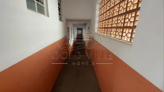 Prédio Inteiro para alugar, 250m² no Jardim Gilda Maria, São Paulo - Foto 18