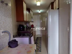 Apartamento com 2 Quartos à venda, 90m² no Barra da Tijuca, Rio de Janeiro - Foto 7