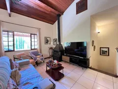 Casa de Condomínio com 3 Quartos à venda, 260m² no Vargem Grande, Teresópolis - Foto 3