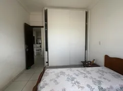 Apartamento com 1 Quarto à venda, 56m² no Higienopolis, São José do Rio Preto - Foto 20