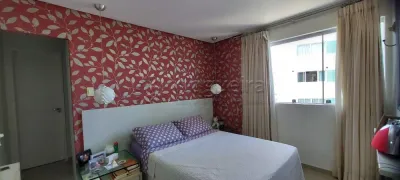 Apartamento com 3 Quartos à venda, 166m² no Boa Viagem, Recife - Foto 10