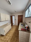 Apartamento com 2 Quartos para alugar, 96m² no Andaraí, Rio de Janeiro - Foto 17