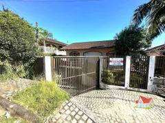 Sobrado com 3 Quartos à venda, 183m² no Iririú, Joinville - Foto 6