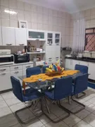 Casa com 2 Quartos à venda, 130m² no , Bady Bassitt - Foto 4