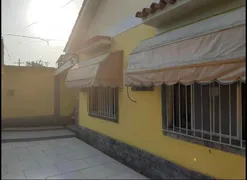 Casa com 4 Quartos à venda, 180m² no Bangu, Rio de Janeiro - Foto 1